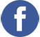 facebook/キャリアコンサルタント対策講座 AXIS CAREER UP