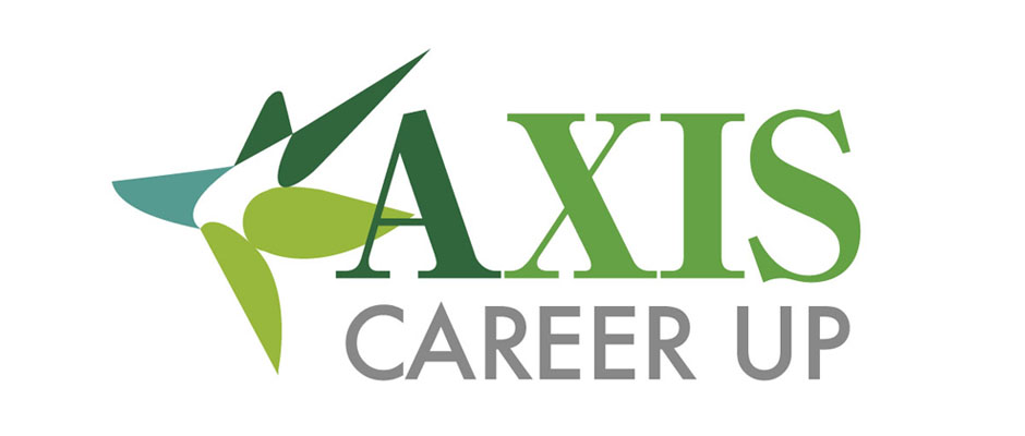 キャリアコンサルタント対策講座 AXIS CAREER UP